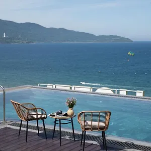 Lunar Đà Nẵng